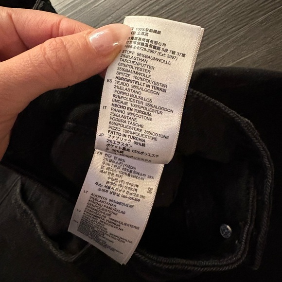 Sold - Picture 10 of 15